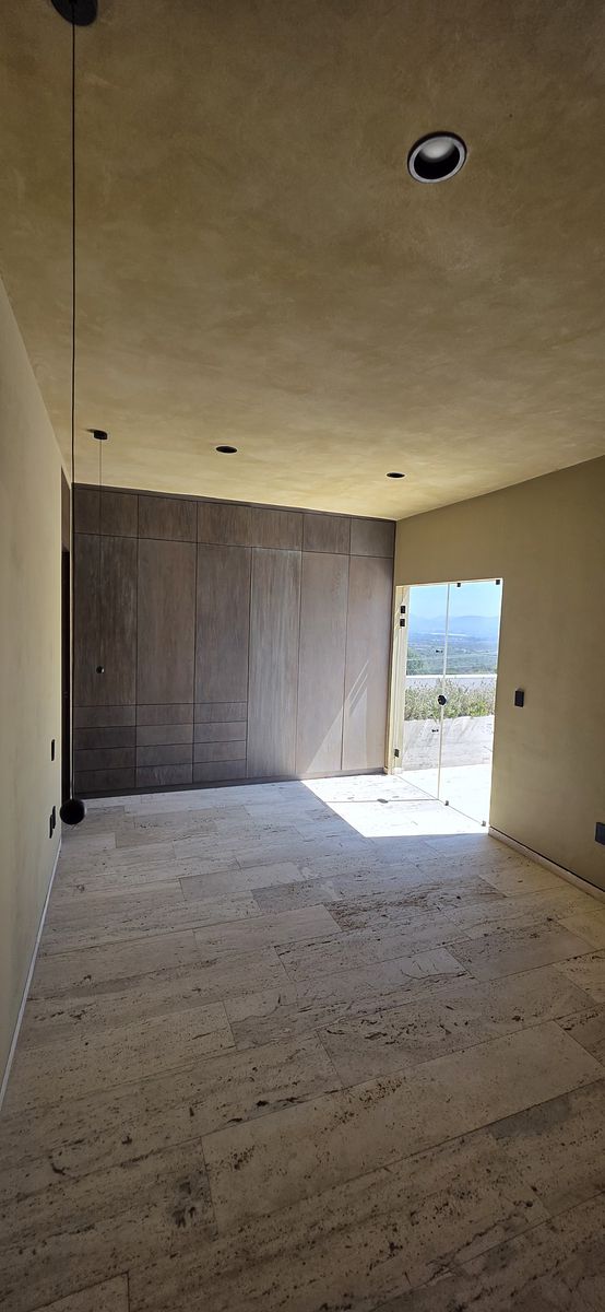 28 de 42: 2da Rec Secundaria