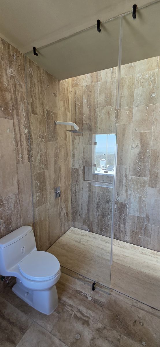 33 de 42: 2da Rec Secundaria Baño Regadera