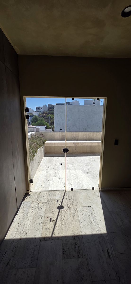 30 de 42: 2da Rec Secundaria Terraza