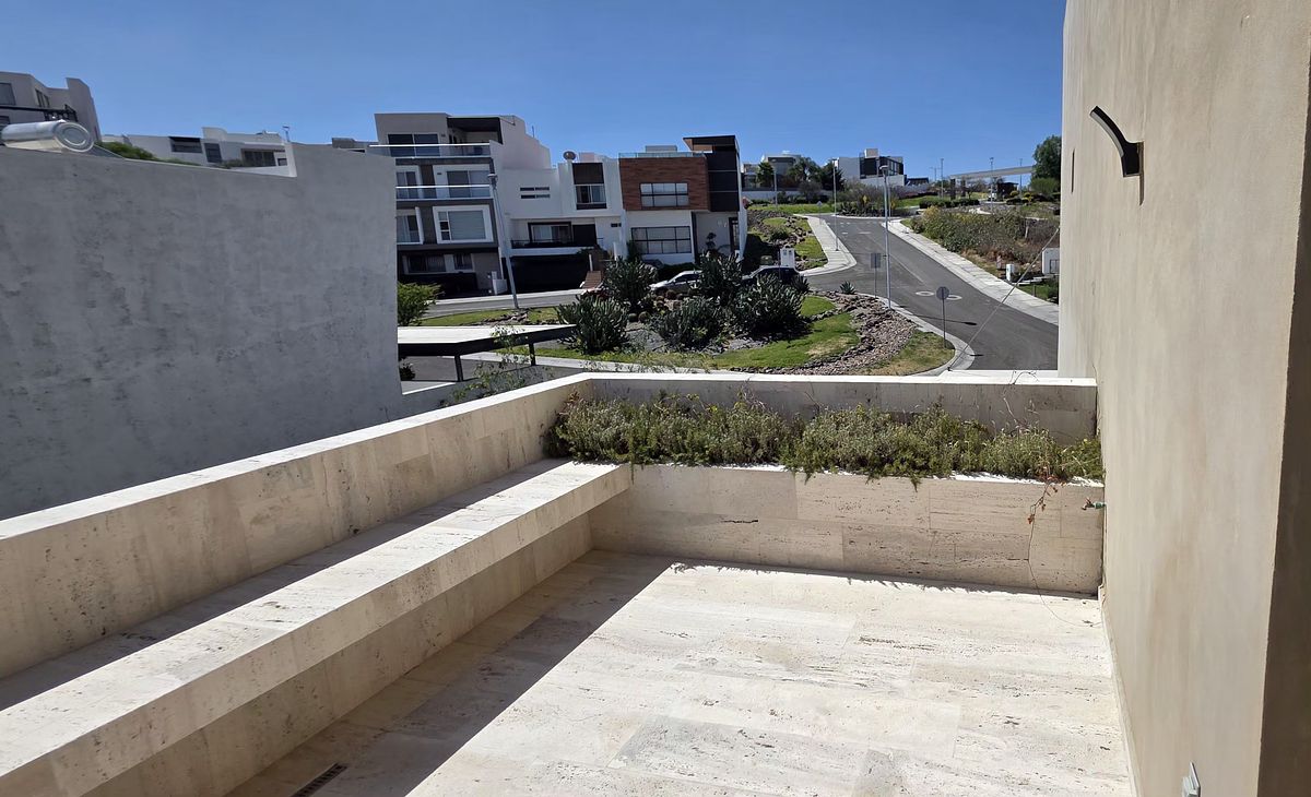 31 de 42: 2da Rec Secundaria Terraza 2