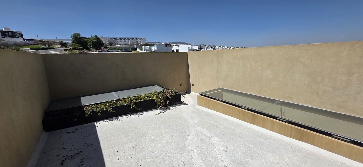 41 de 42: Azotea 1