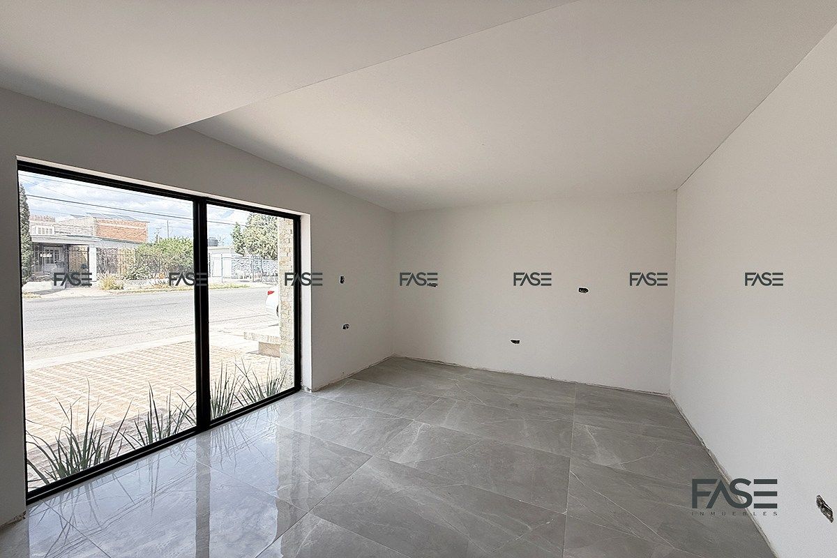 6 de 15: Sala de Espera