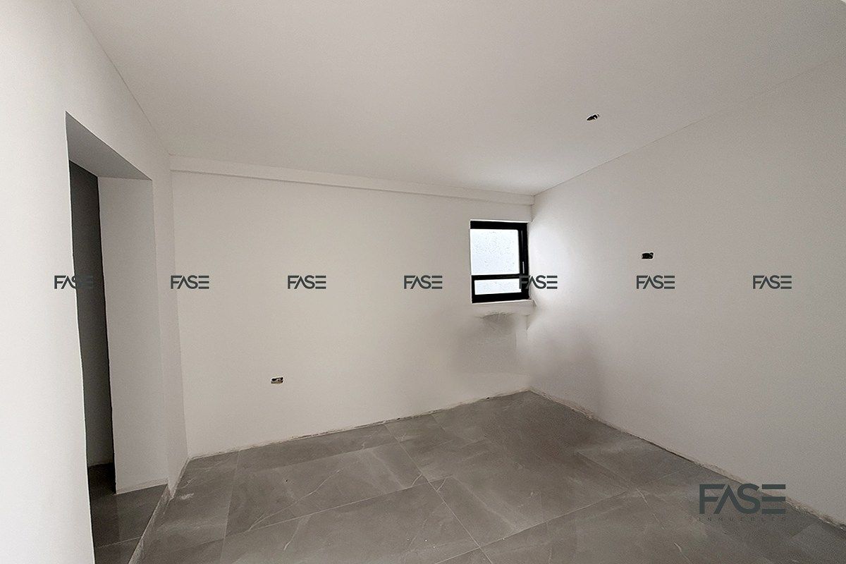 7 de 15: Sala de juntas