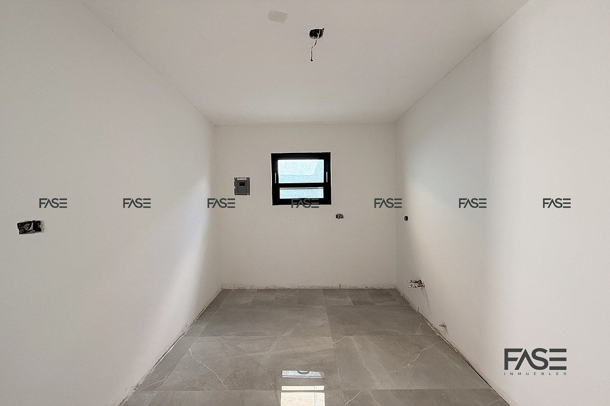 8 de 15: Cocineta/cafe