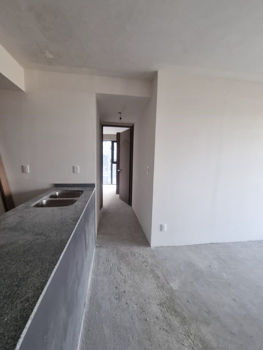 DEPARTAMENTOS NUEVOS LAGO ADROMACO AMPLIACIÓN GRANADA CERCANOS A POLANCO - foto 4