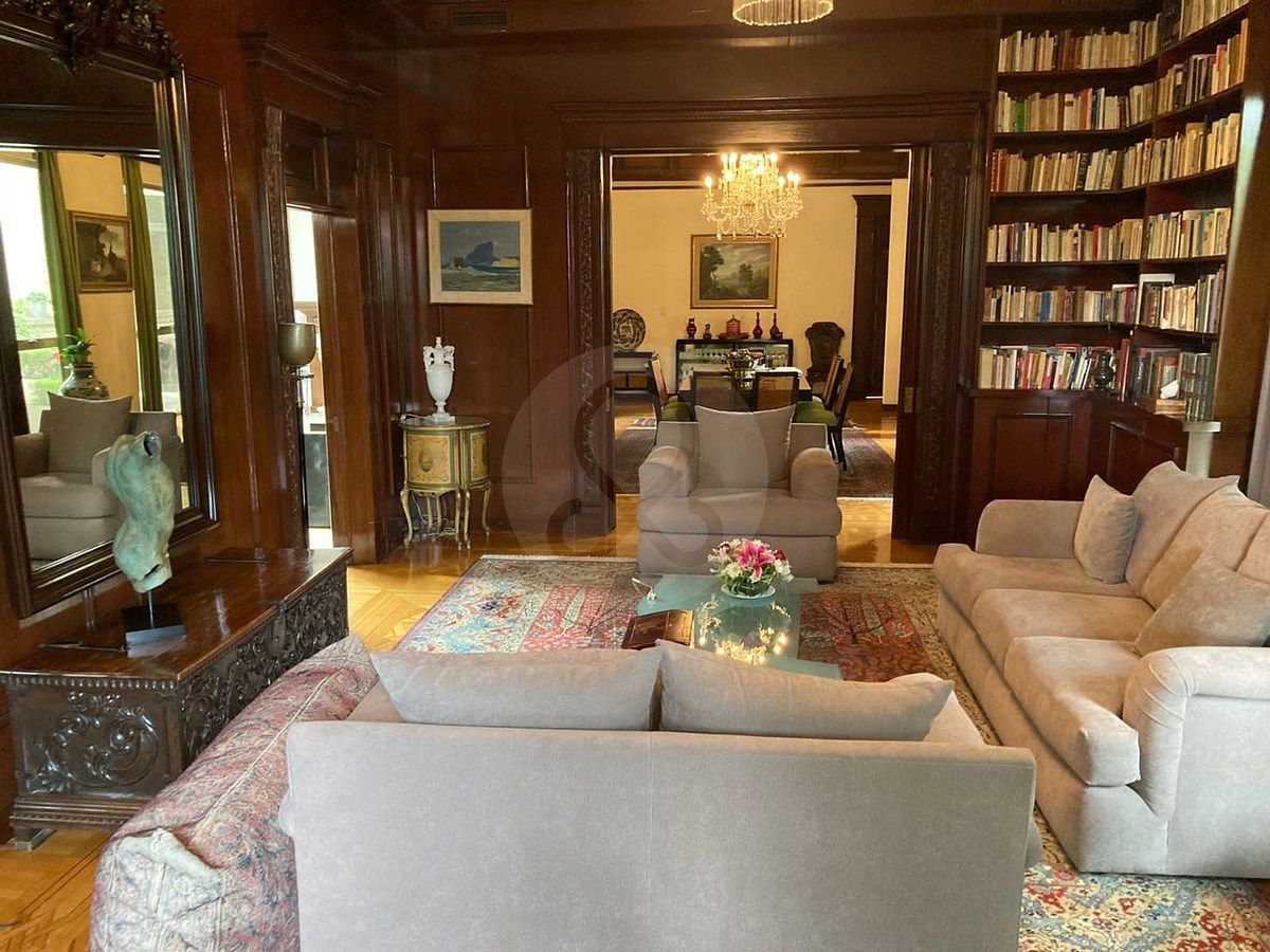 33 de 39