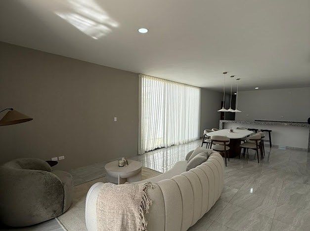 Departamento En Venta Royal Del Parque, Mérida
