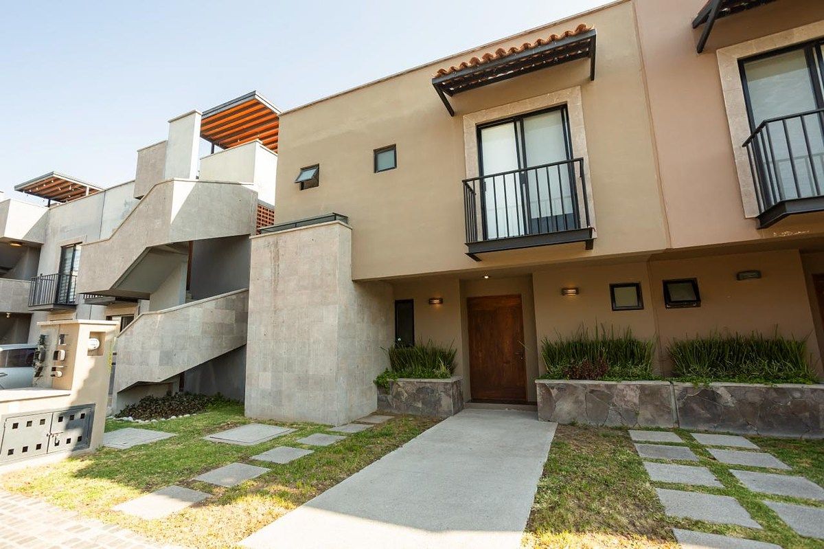 SAN MIGUEL DE ALLENDE ZIRANDARO $ 4,500,000 - foto 2