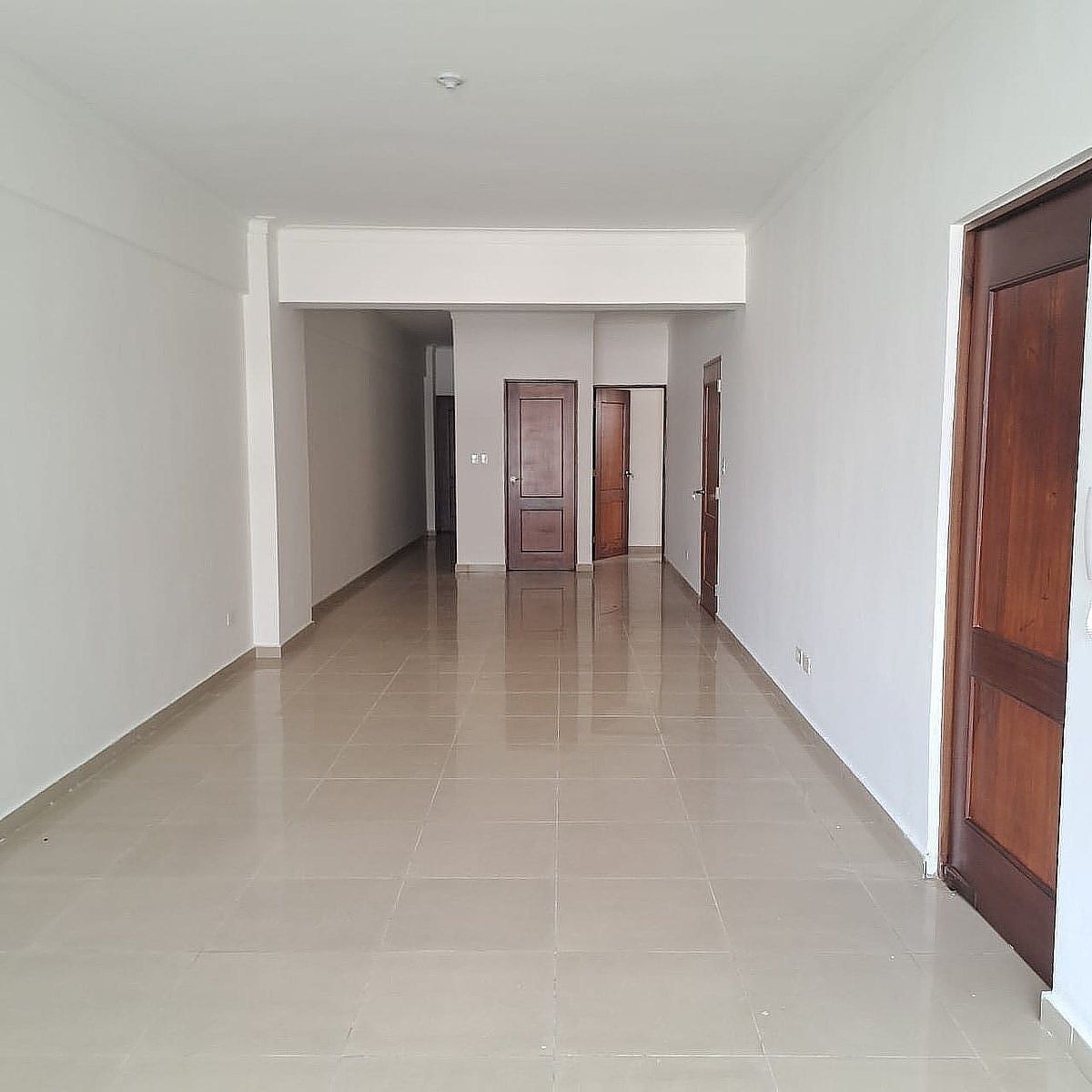 Apartamento en Evaristo Morales, Santo Domingo Centro (Distrito Nacional), foto 6 de 15