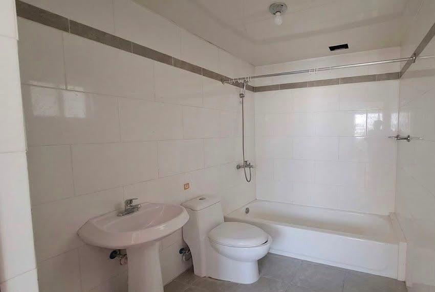 Apartamento en Evaristo Morales, Santo Domingo Centro (Distrito Nacional), foto 15 de 15