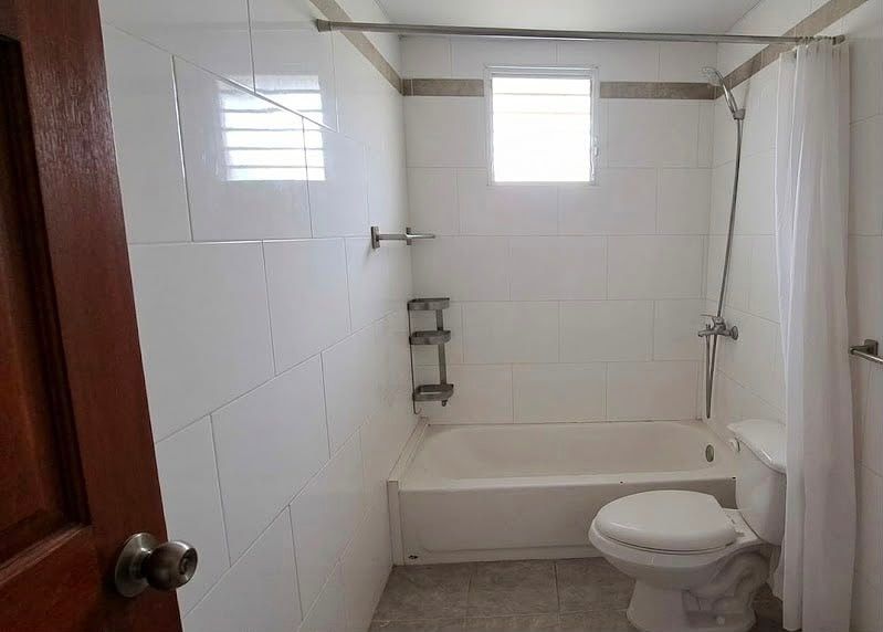 Apartamento en Evaristo Morales, Santo Domingo Centro (Distrito Nacional), foto 14 de 15