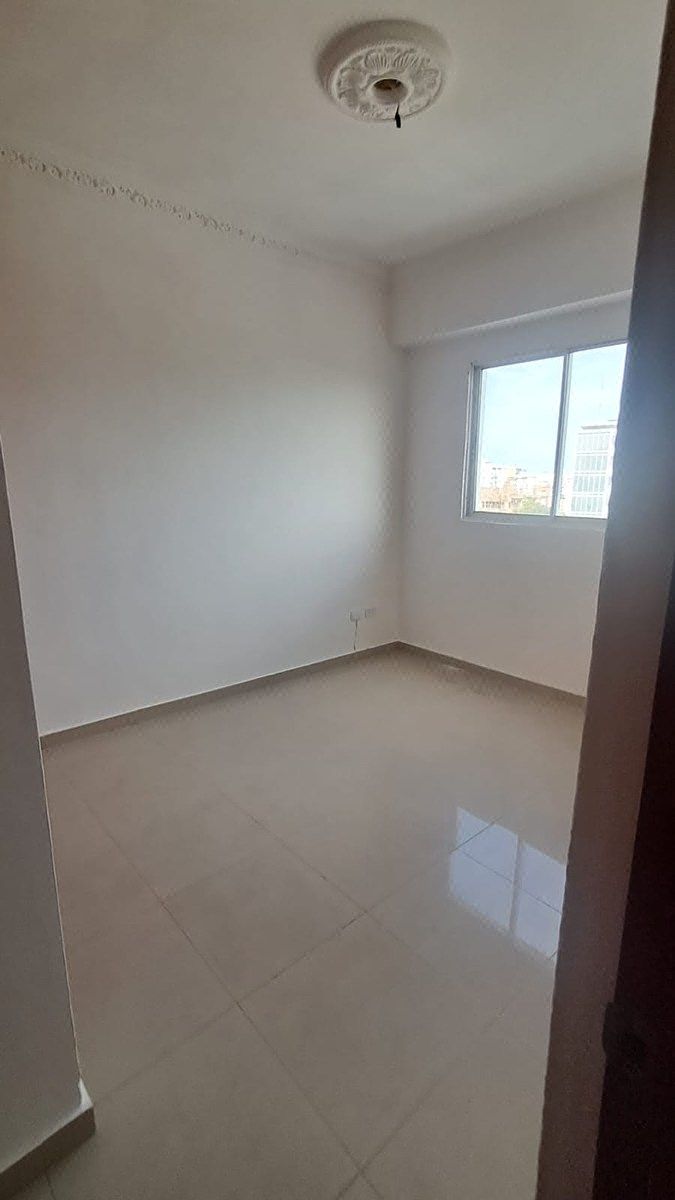 Apartamento en Evaristo Morales, Santo Domingo Centro (Distrito Nacional), foto 13 de 15