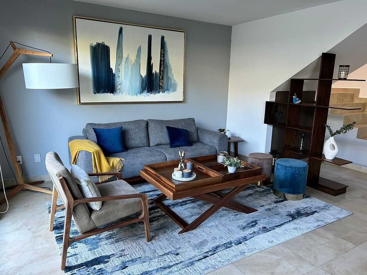 Casa en La Vista Residencial, Querétaro, foto 6 de 24