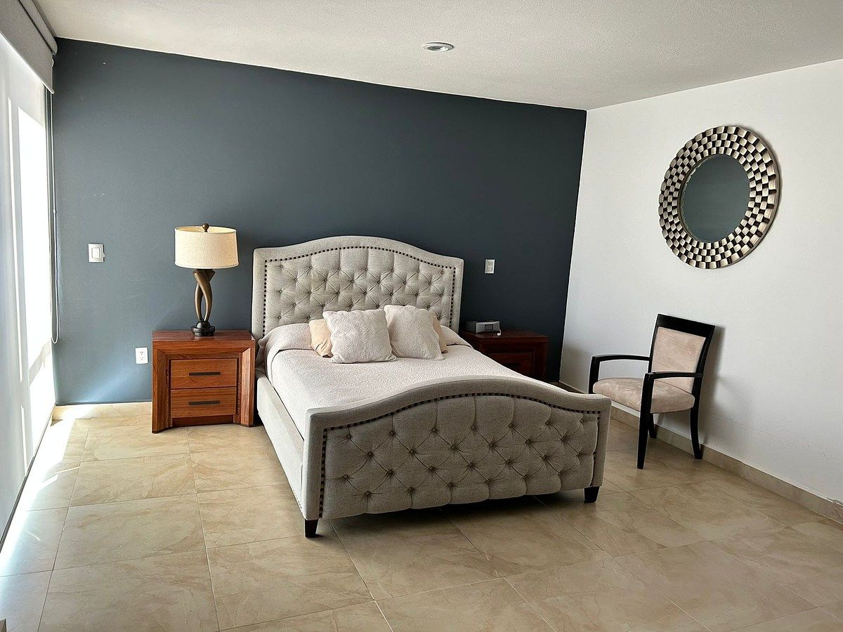 Casa en La Vista Residencial, Querétaro, foto 8 de 24