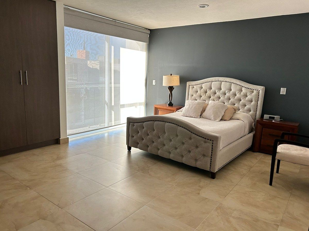 Casa en La Vista Residencial, Querétaro, foto 10 de 24
