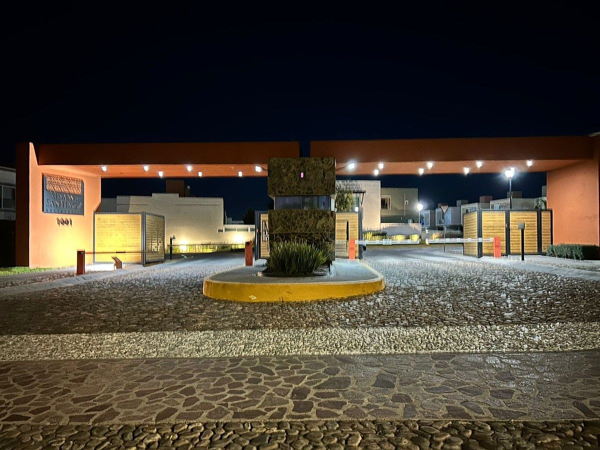 Casa en La Vista Residencial, Querétaro, foto 16 de 24
