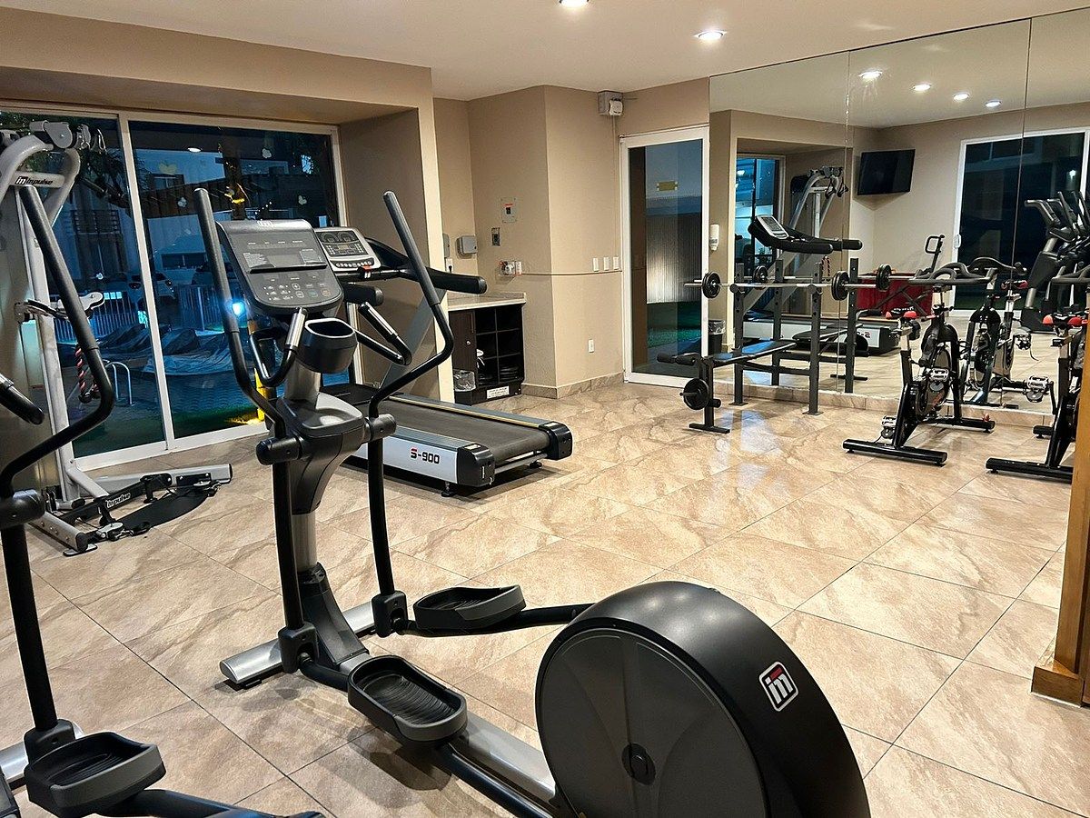 Casa en La Vista Residencial, Querétaro, foto 17 de 24