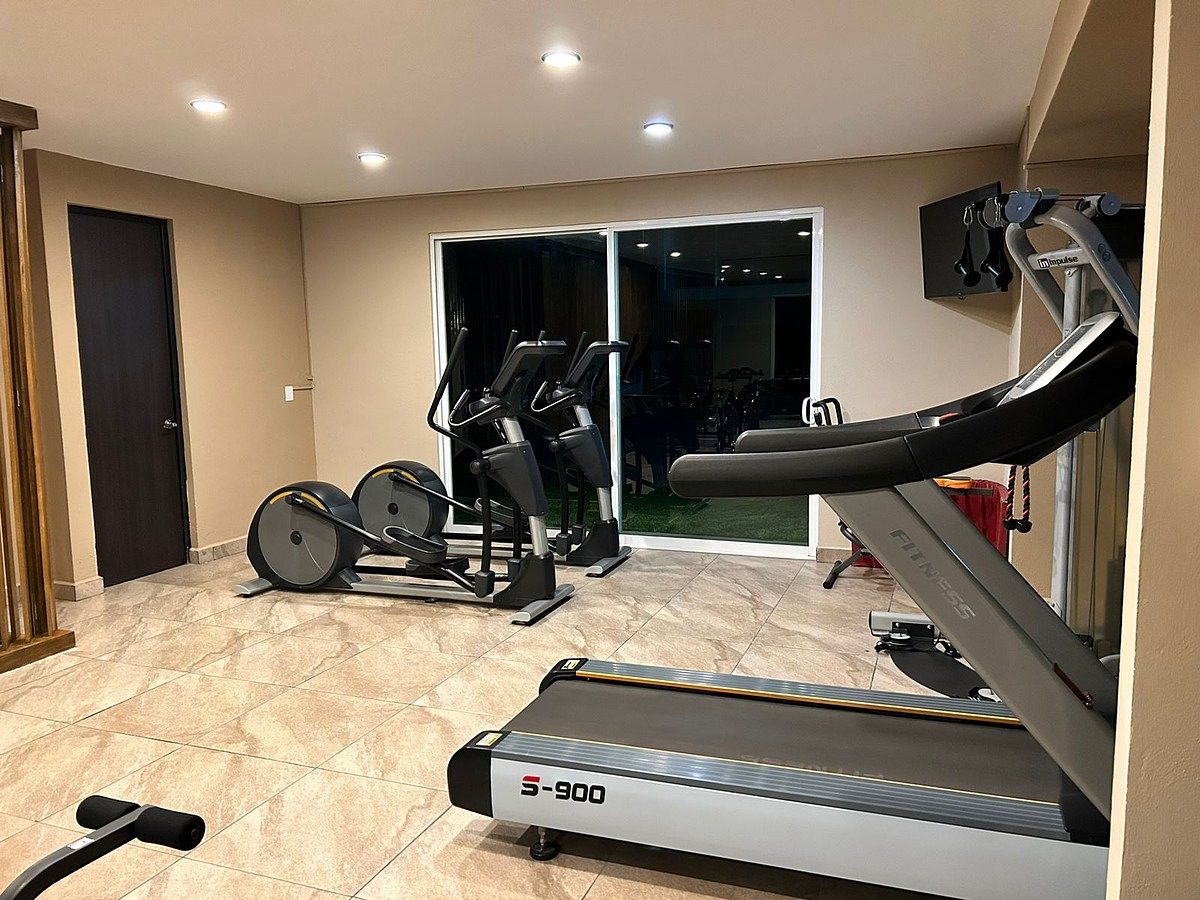 Casa en La Vista Residencial, Querétaro, foto 18 de 24