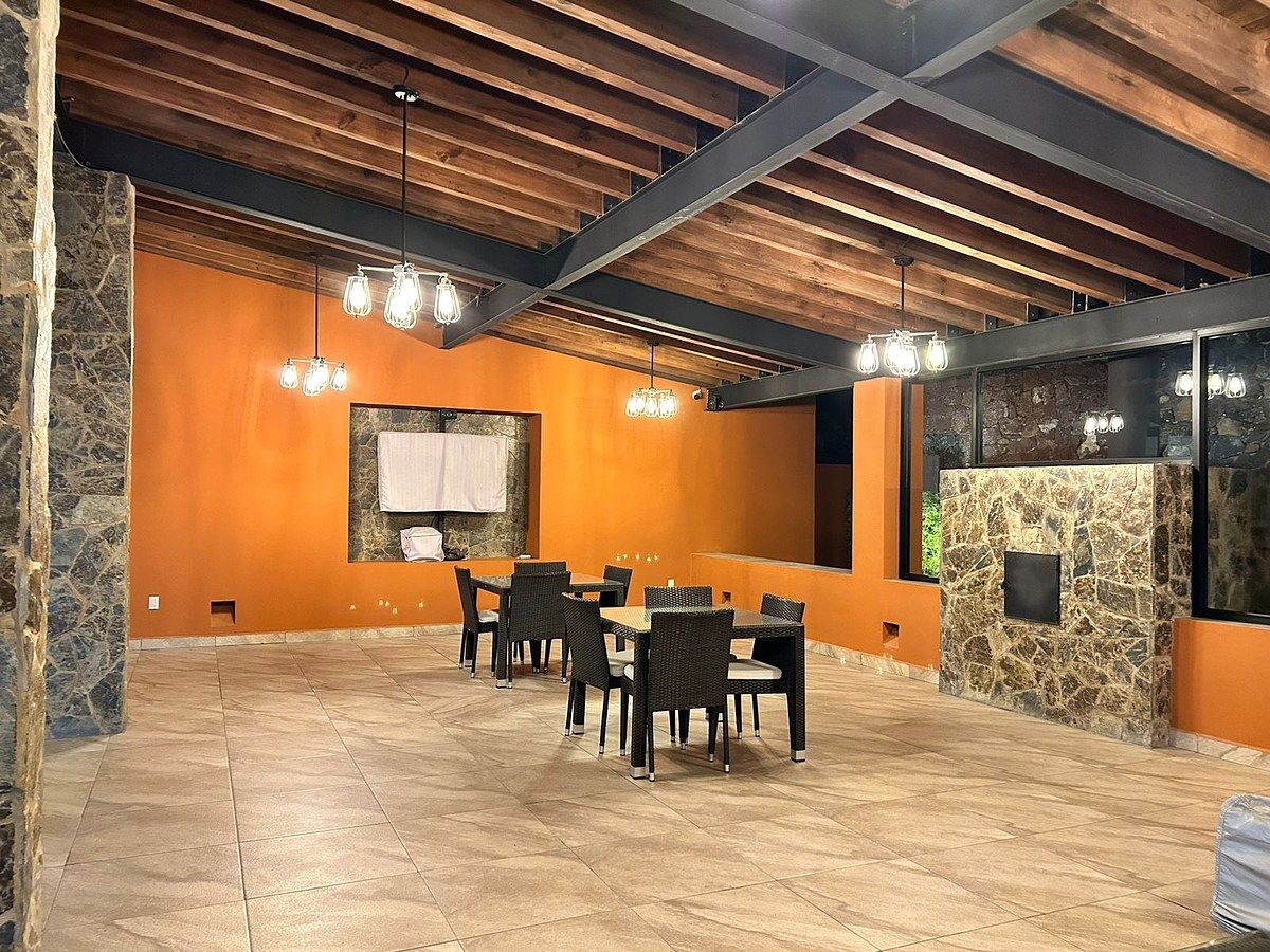 Casa en La Vista Residencial, Querétaro, foto 19 de 24