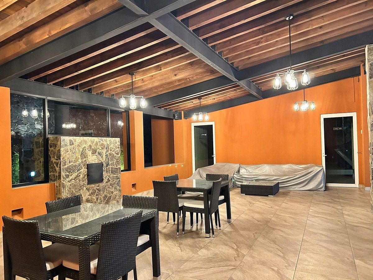 Casa en La Vista Residencial, Querétaro, foto 20 de 24