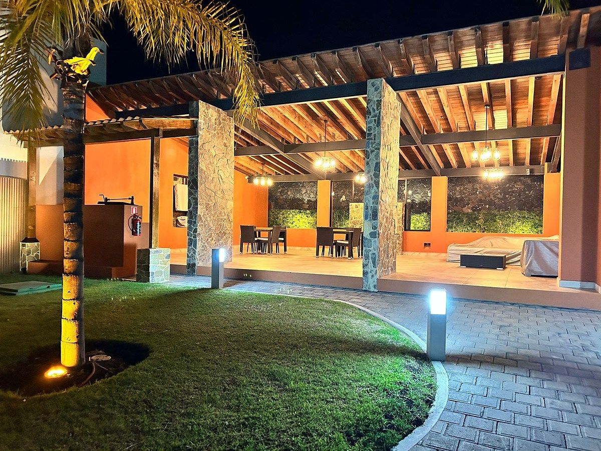 Casa en La Vista Residencial, Querétaro, foto 21 de 24