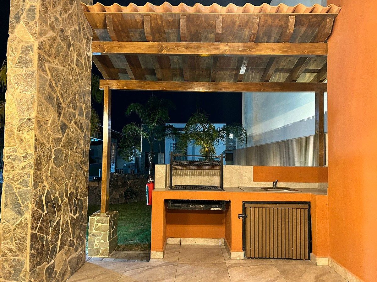 Casa en La Vista Residencial, Querétaro, foto 22 de 24