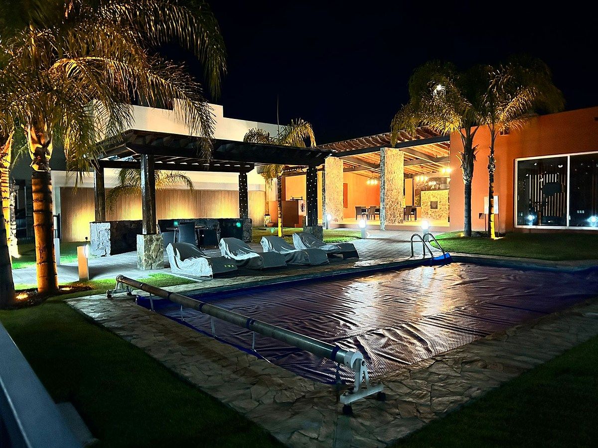 Casa en La Vista Residencial, Querétaro, foto 24 de 24