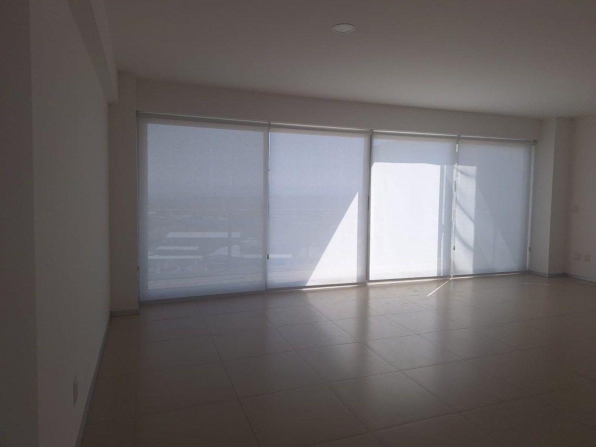 Departamento en Juriquilla, Querétaro, foto 2 de 23
