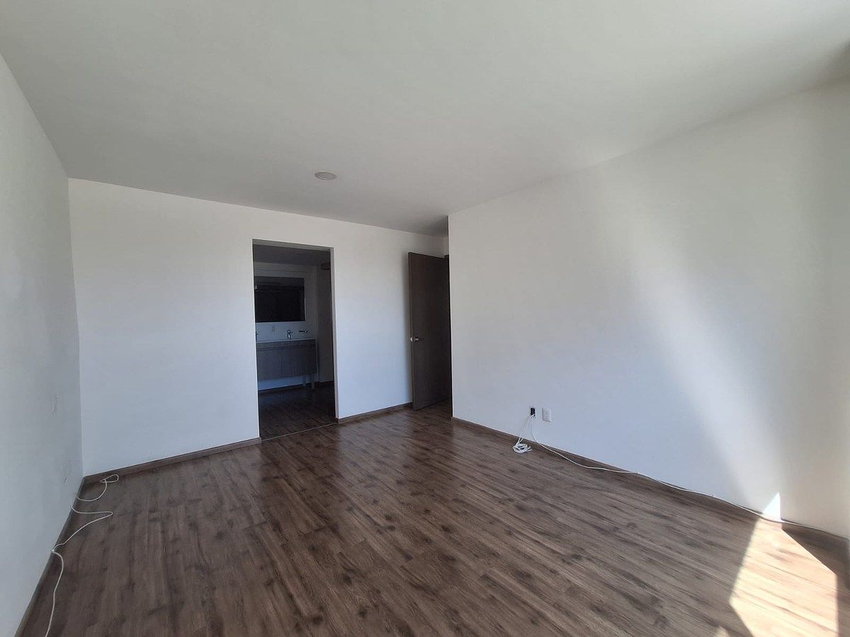 Departamento en Juriquilla, Querétaro, foto 8 de 23
