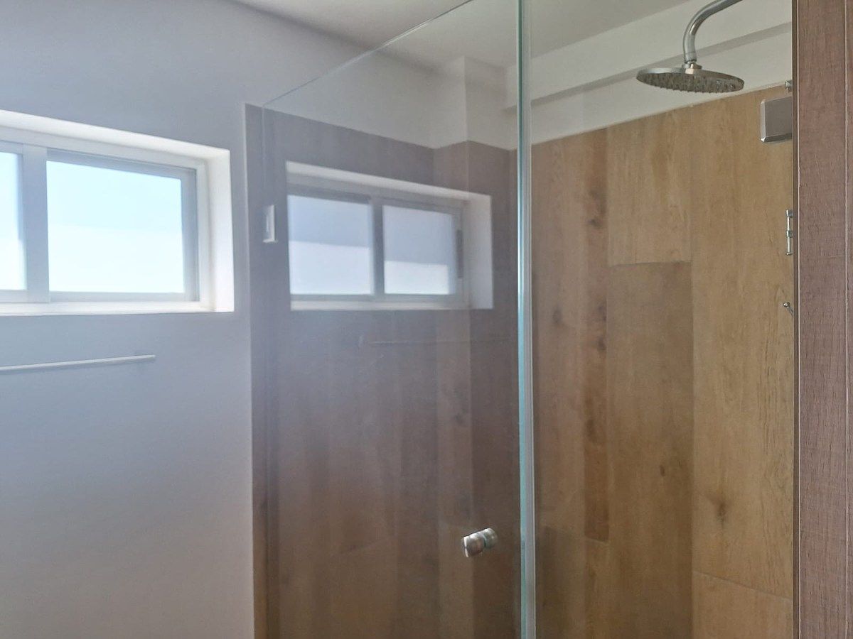 Departamento en Juriquilla, Querétaro, foto 9 de 23