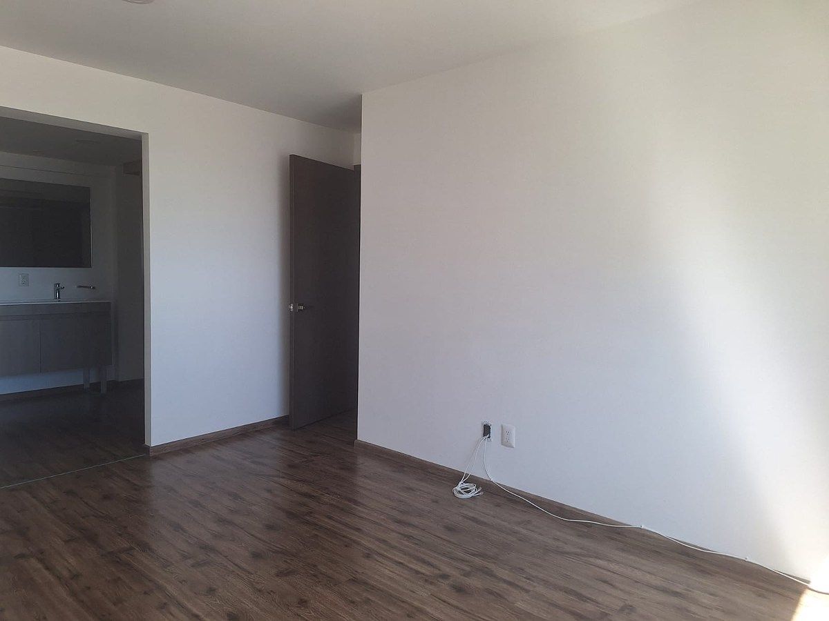 Departamento en Juriquilla, Querétaro, foto 10 de 23