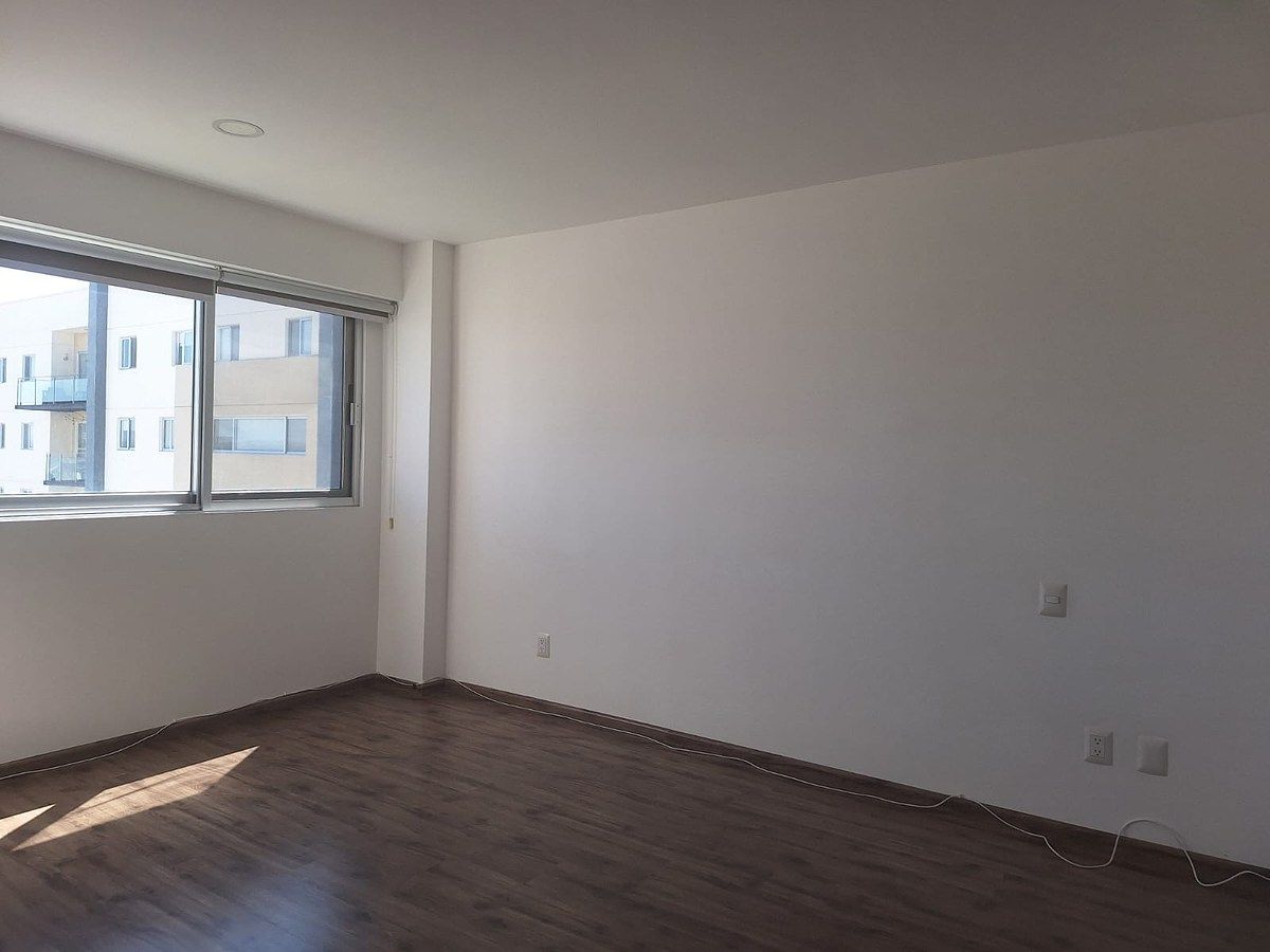 Departamento en Juriquilla, Querétaro, foto 11 de 23