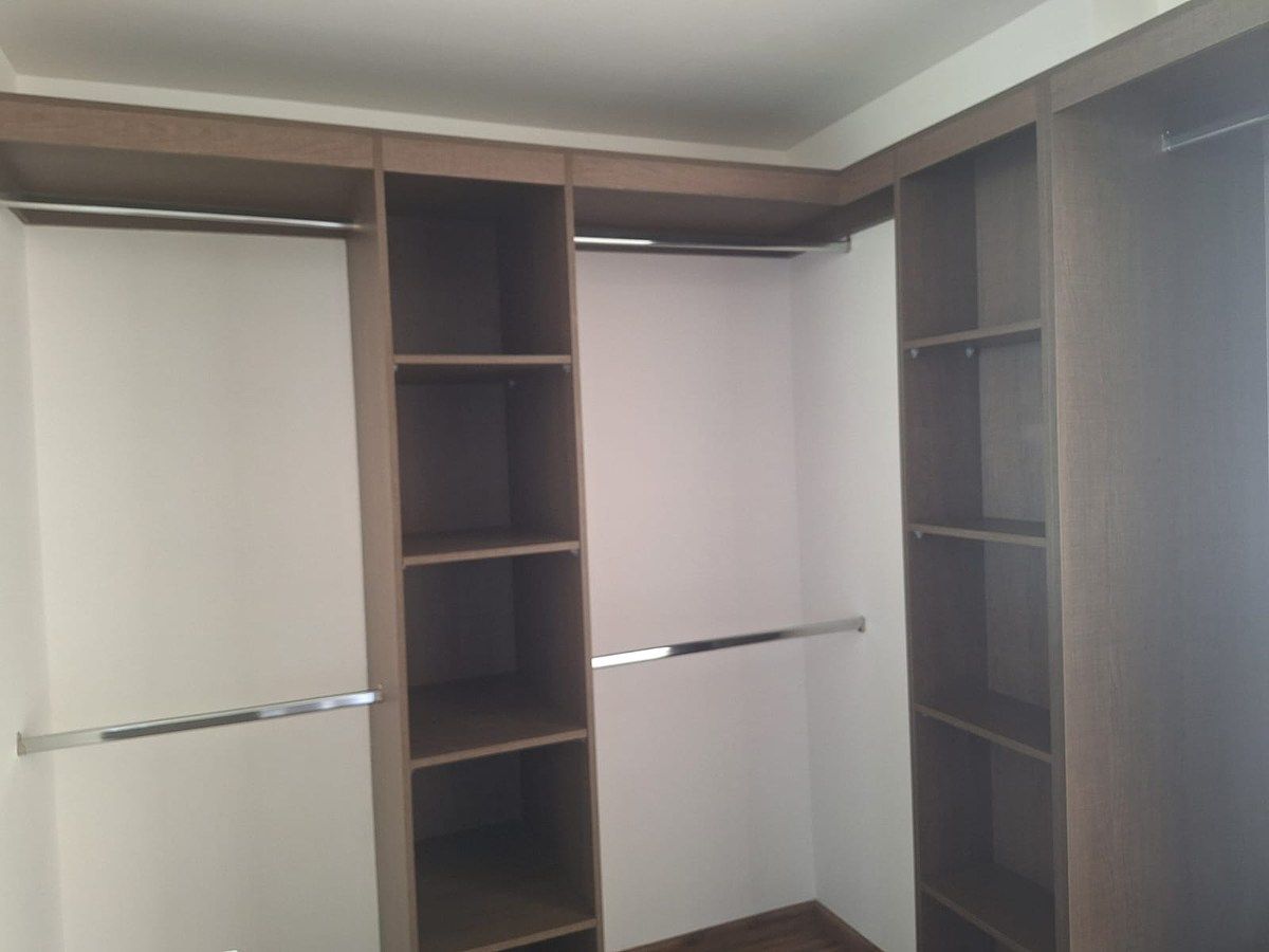 Departamento en Juriquilla, Querétaro, foto 12 de 23
