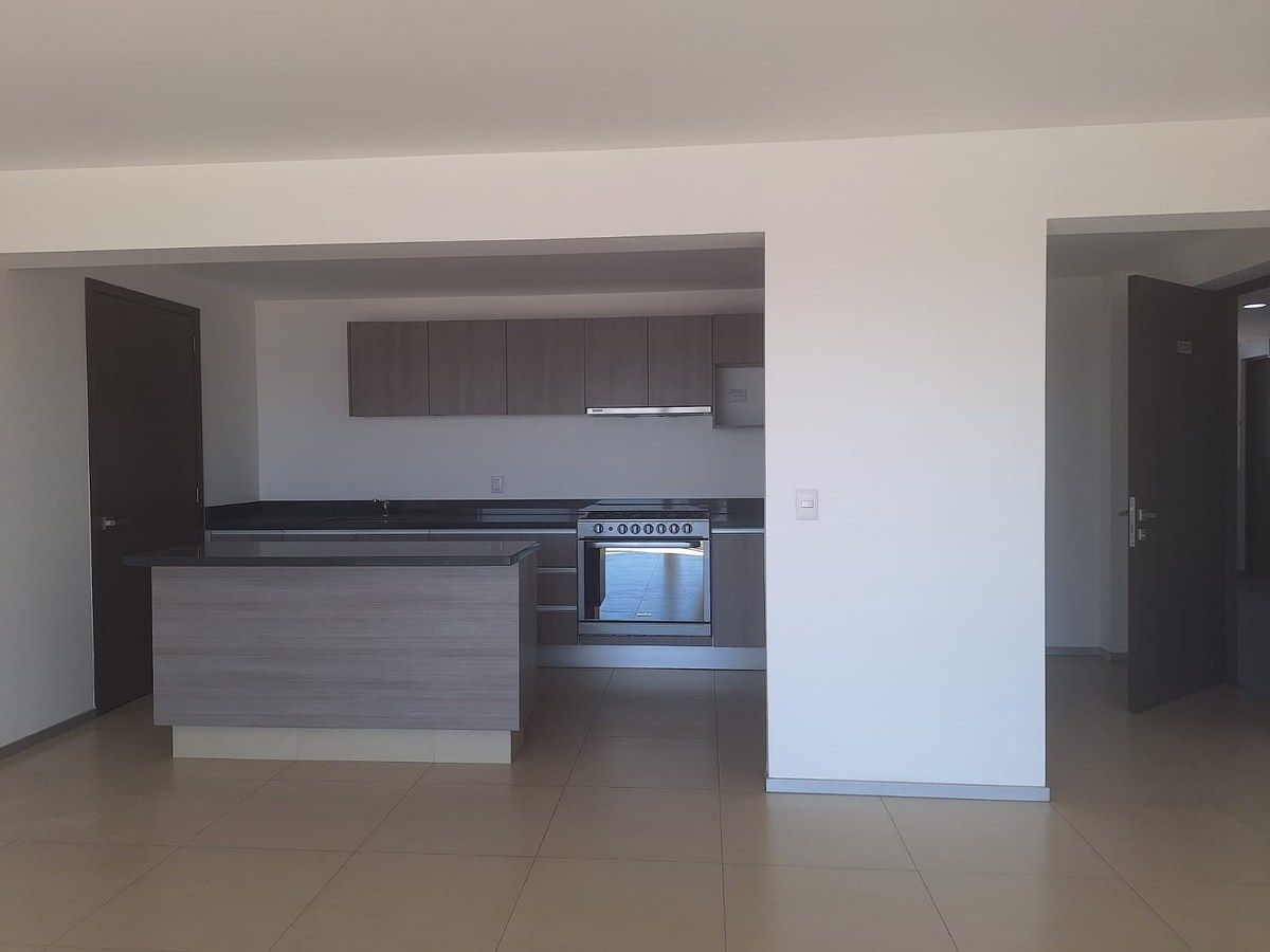Departamento en Juriquilla, Querétaro, foto 13 de 23