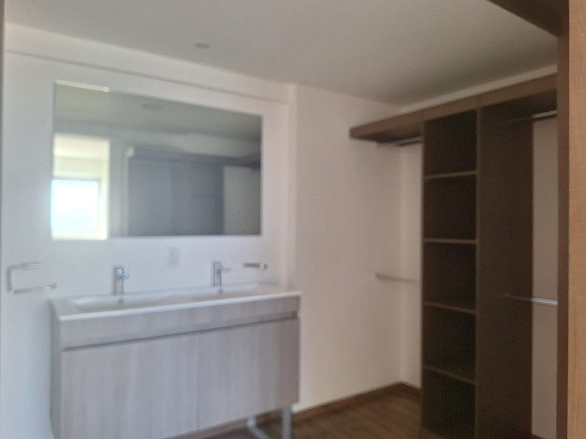 Departamento en Juriquilla, Querétaro, foto 14 de 23