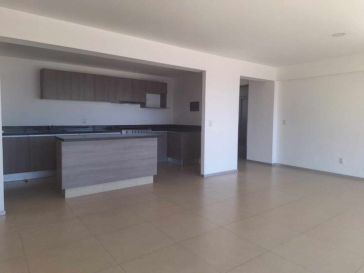 Departamento en Juriquilla, Querétaro, foto 17 de 23