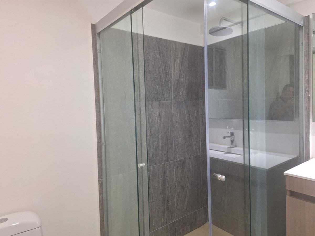 Departamento en Juriquilla, Querétaro, foto 18 de 23