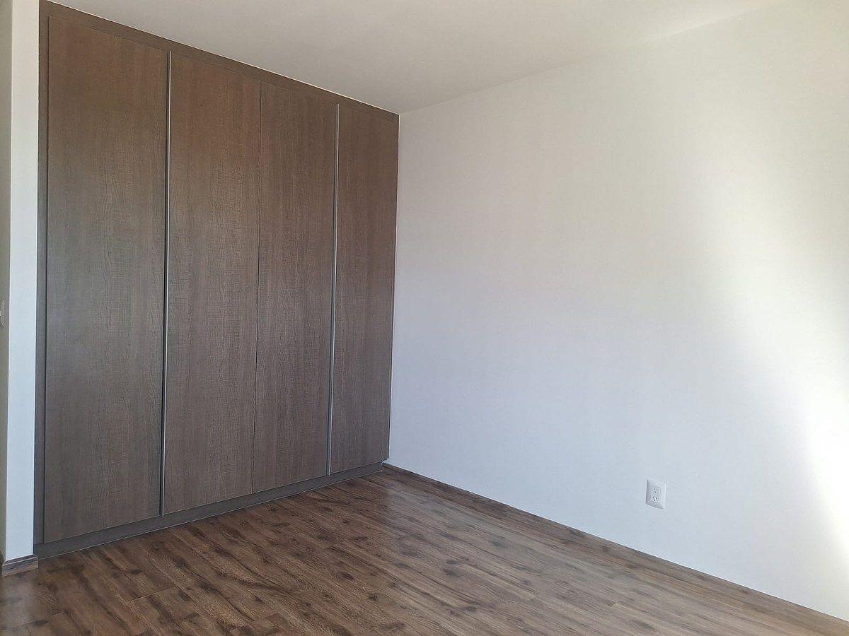 Departamento en Juriquilla, Querétaro, foto 20 de 23
