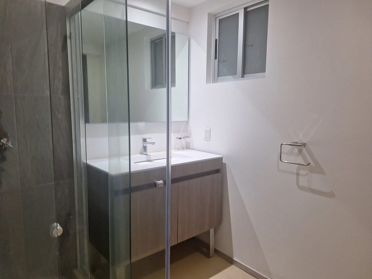 Departamento en Juriquilla, Querétaro, foto 23 de 23