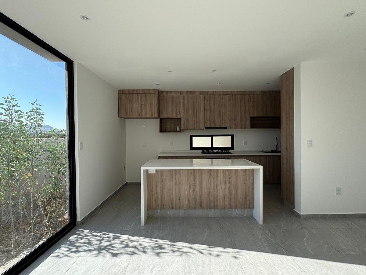 Casa en Altozano el Nuevo Querétaro, Querétaro, foto 13 de 39