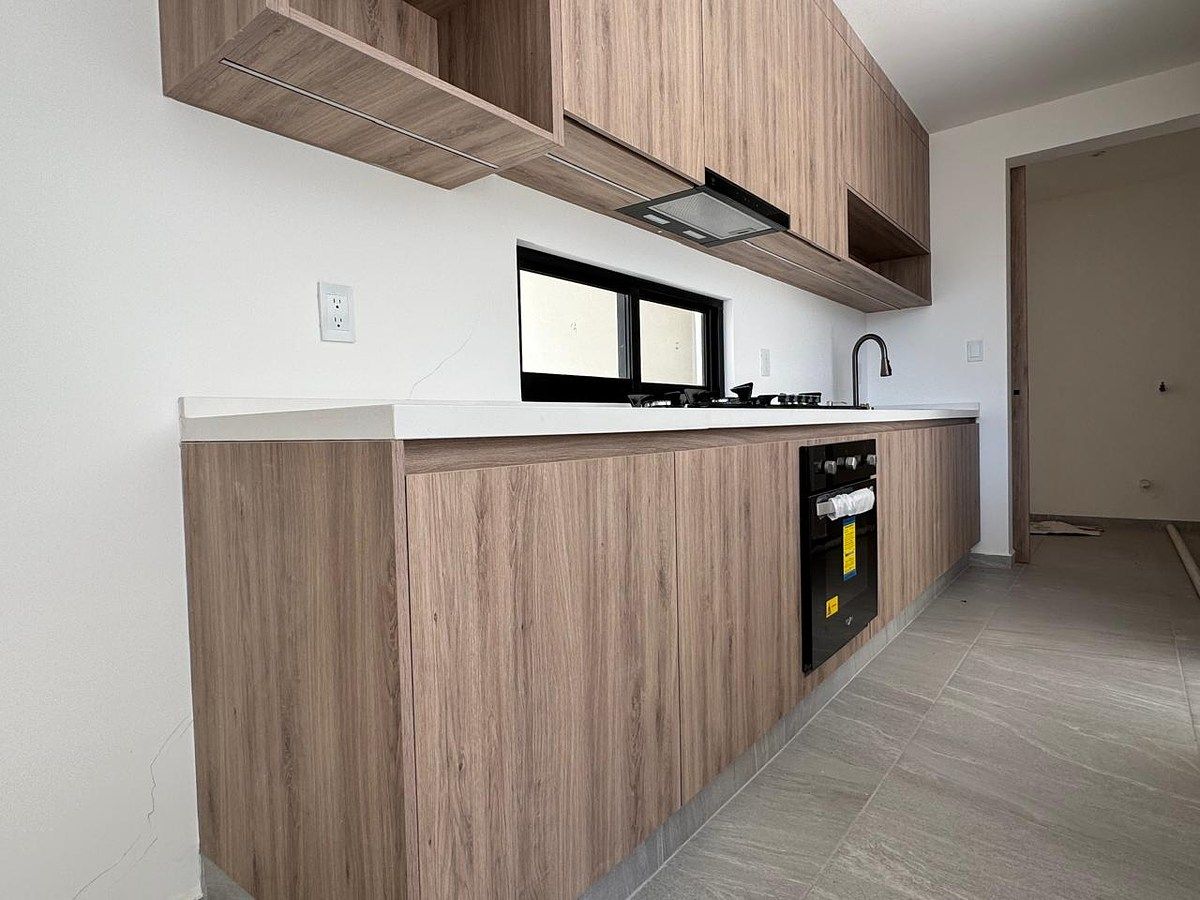Casa en Altozano el Nuevo Querétaro, Querétaro, foto 14 de 39