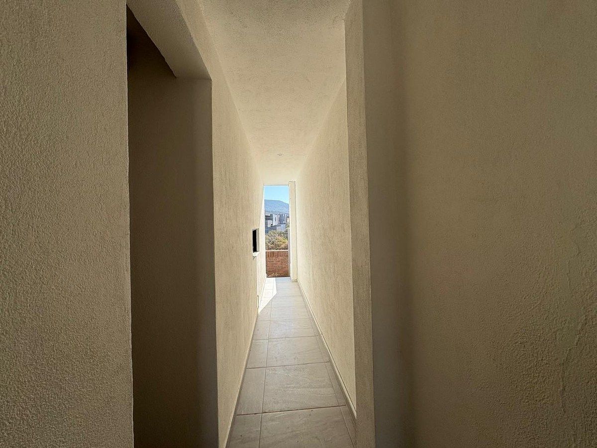 Casa en Altozano el Nuevo Querétaro, Querétaro, foto 16 de 39