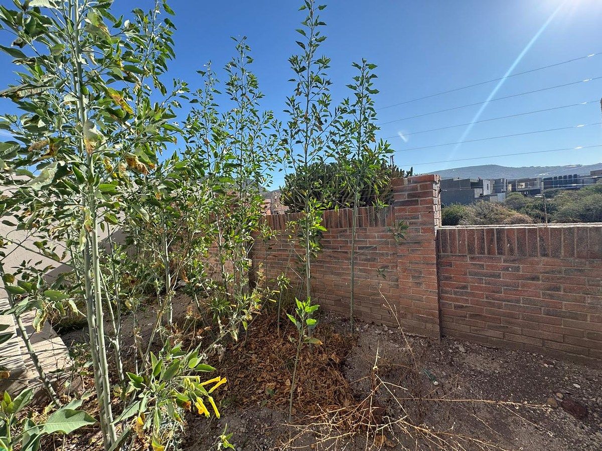 Casa en Altozano el Nuevo Querétaro, Querétaro, foto 17 de 39
