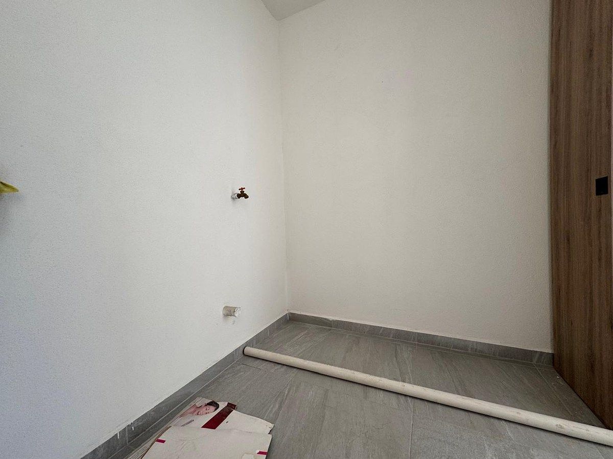 Casa en Altozano el Nuevo Querétaro, Querétaro, foto 20 de 39