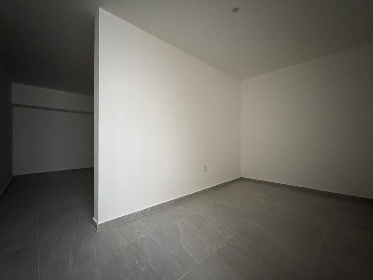 Casa en Altozano el Nuevo Querétaro, Querétaro, foto 21 de 39