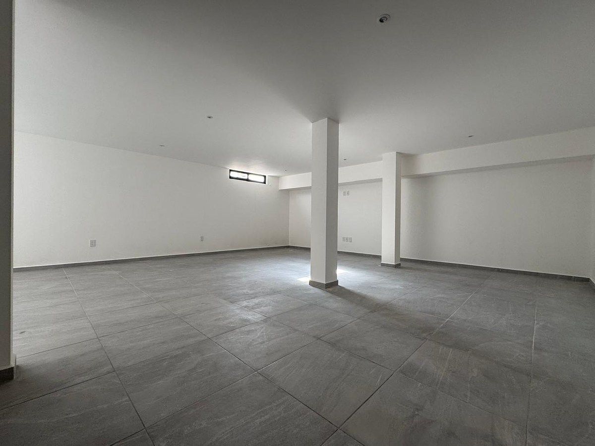 Casa en Altozano el Nuevo Querétaro, Querétaro, foto 23 de 39