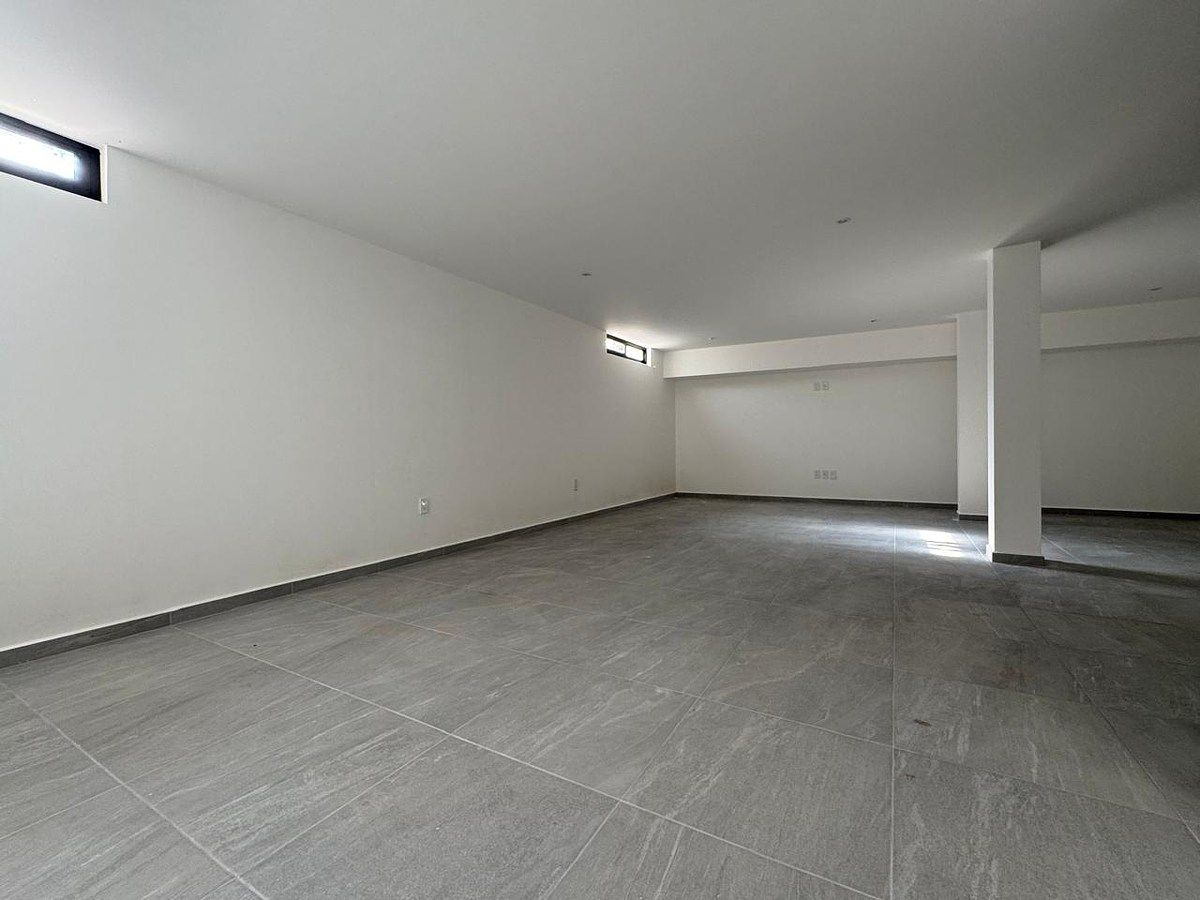 Casa en Altozano el Nuevo Querétaro, Querétaro, foto 24 de 39