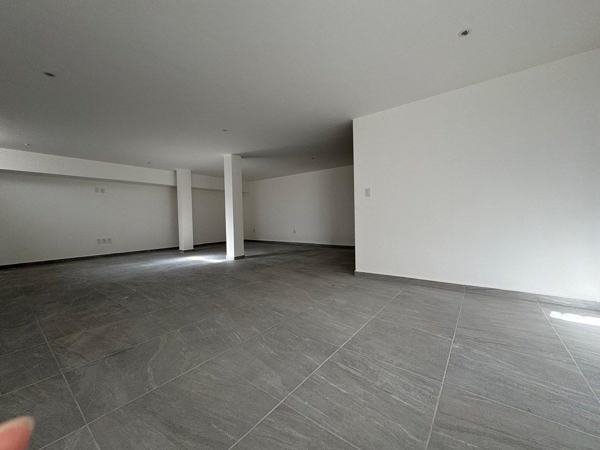 Casa en Altozano el Nuevo Querétaro, Querétaro, foto 25 de 39