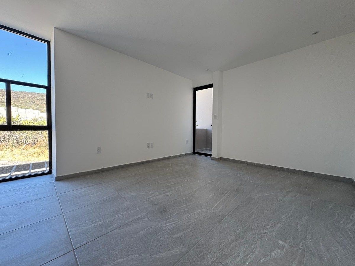 Casa en Altozano el Nuevo Querétaro, Querétaro, foto 29 de 39