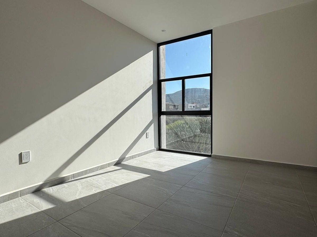 Casa en Altozano el Nuevo Querétaro, Querétaro, foto 38 de 39